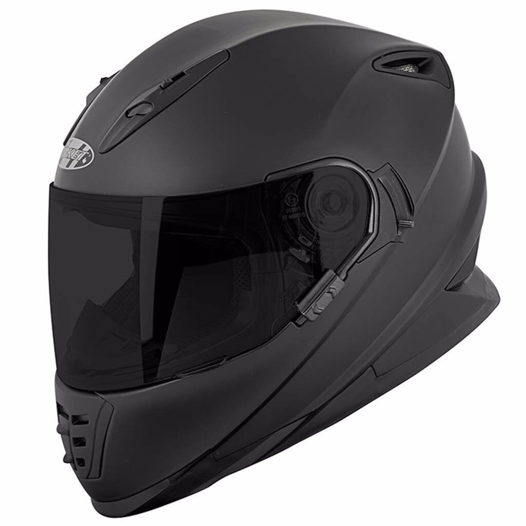 Sabroso tratar con actualizar Tipos de cascos para motociclistas - CDA Scooters