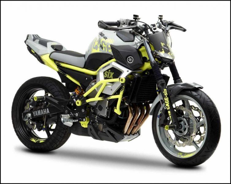 ¿Cómo fueron las ventas de motocicletas en un año de PANDEMIA?